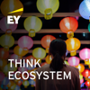 Think Ecosystem - EY
