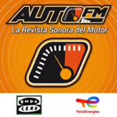 AutoFM Programa del Motor y Coches - AutoFM Programa Motor y Coches