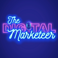 Episode 60: John McDougall, McDougall Interactive