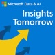 Insights Tomorrow