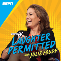 Episode 46: Molly Seidel