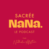 Sacrée Nana - Nathalie ALSTEEN