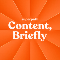 Equals: Matt Hodges on keeping content simple