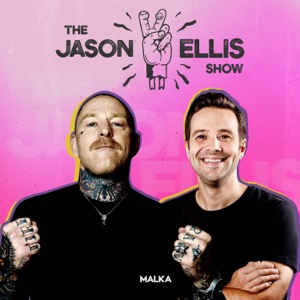 Celebrities Who Should Be on Only Fans - The Jason Ellis Show | Lyssna ...