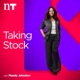 Techscape on Taking Stock- Why AI Is on Everyone's Mind.
