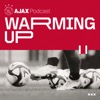 Ajax Podcast