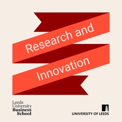 Research and Innovation