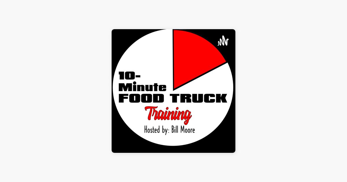 10-minute-food-truck-training-the-top-5-foods-according-to-college