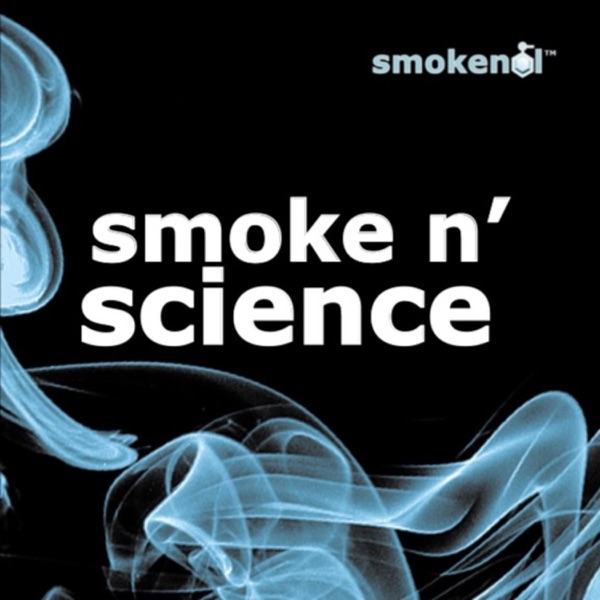 Smoke N' Science