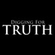 Digging for Truth Podcast