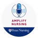 Amplify Nursing Season 8: Episode 06: Dani Bowie