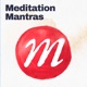 Mahakatha's Meditation Mantras