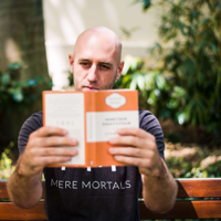 Not Born Yesterday (Hugo Mercier) - Book Review
