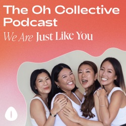 3. #JustLikeYou: hua hua on sex work, becoming a Shibari artist, and intimacy growing up as a third culture kid