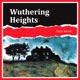 Wuthering Heights - Chapter 34