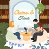 Chaïma & Friends