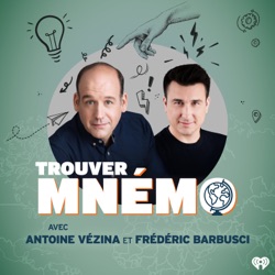 Trouver Mnémo