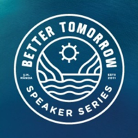 Edward Glaeser: Recovery to Resilience