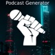 Radio.FVG.it Podcast