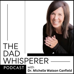 Daddying Daughters Through the Dilemma of Divorce (Interview with David A.R. White)