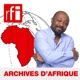Archives d'Afrique