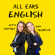 EUROPESE OMROEP | PODCAST | All Ears English Podcast - Lindsay McMahon and Michelle Kaplan