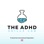 The ADHD Skills Lab