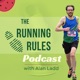 The Running Rules Podcast