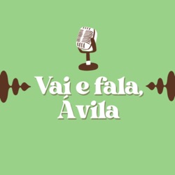 EP11 - tente mais uma vez.