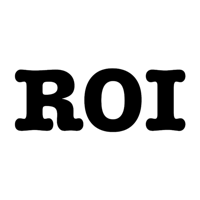 Eric Carr: Martial Arts, Blockchain, & Investing