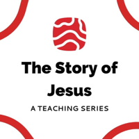 June 25, Introducing Brian Becker