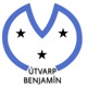 Útvarp Benjamín