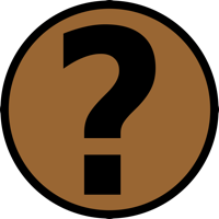 PodQuiz 998