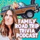 Trivia with Meredith - Episode 185