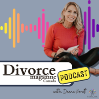 #164 What's Deena's Why. With Dr. Stephen Hobbs