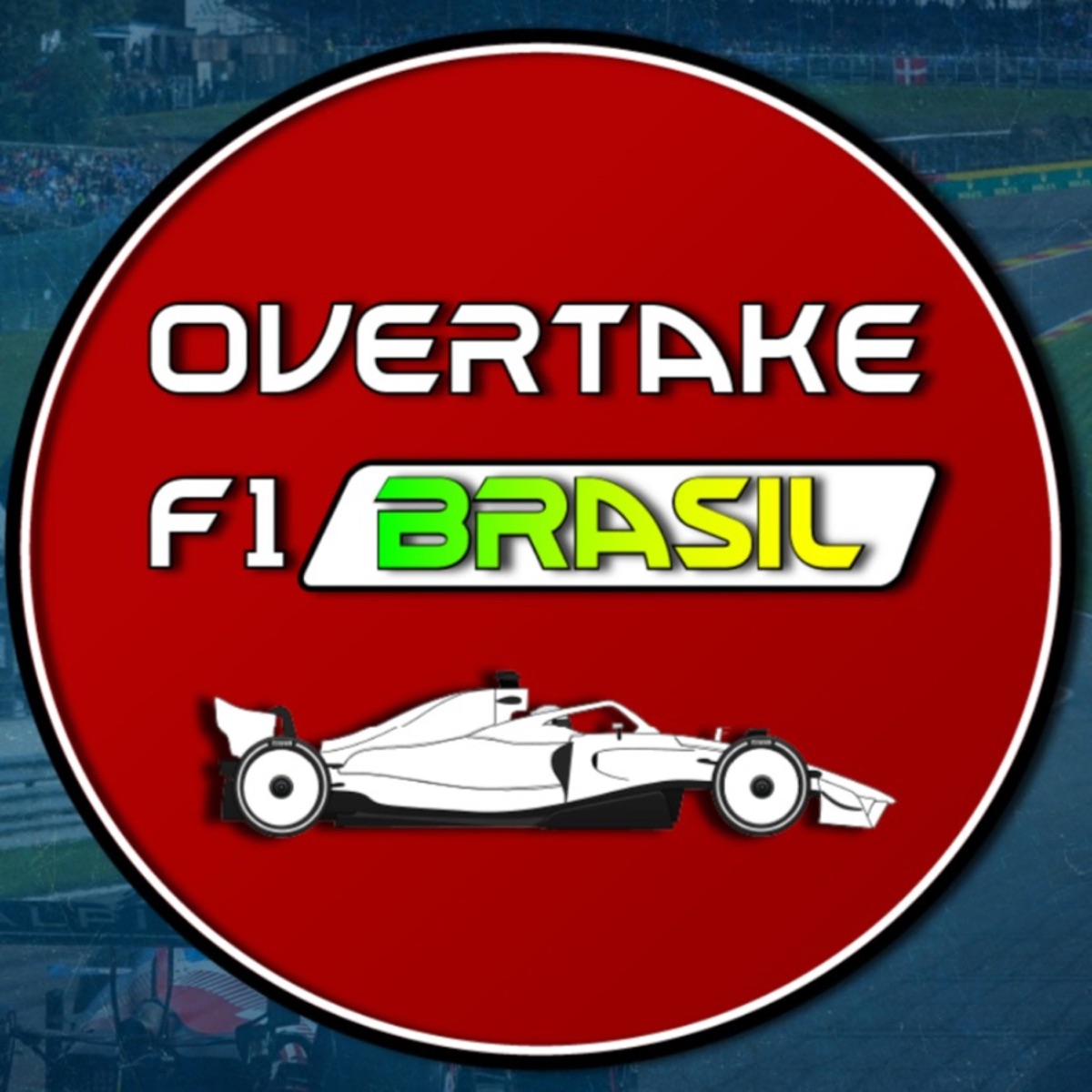 GP Portugal de F1: Alguns carros do Open de Velocidade devem correr