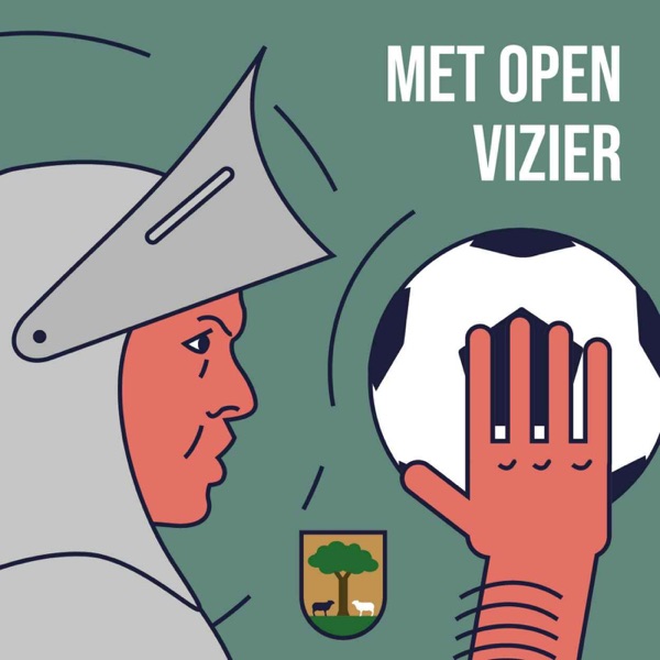 Met open vizier