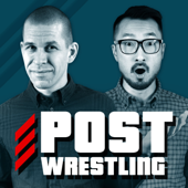 POST Wrestling - POST Wrestling