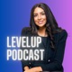 LevelUp Podcast 