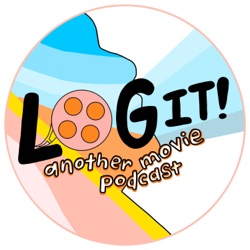 Log It! Another Movie Podcast