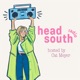 Head South Radio