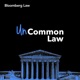 UnCommon Law