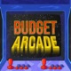 Budget Arcade: Free to Play Gaming