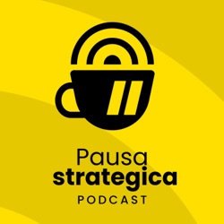 Pausa Strategica