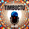 Timbuctu - Il Post