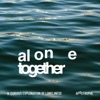 Alone Together