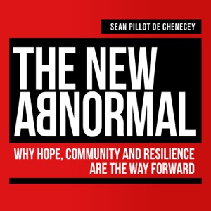 The New Abnormal