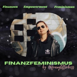 Finanzfeminismus-Frauen können gut mit Geld 