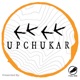 Upchukar Podcast