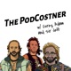 The PodCostner